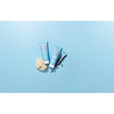Umberto Giannini Thirsty Curls Hydrating Shampoo 250ml (British brand)