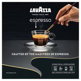 Lavazza Espresso Italiano Aromatico coffee beans 1kg, UK version
