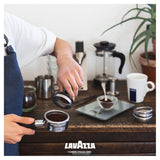 Lavazza Espresso Italiano Aromatico coffee beans 1kg, UK version