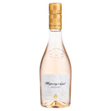 Chateau d'Esclans Whispering Angel Provence rosé wine 375ml half bottle (British brand)