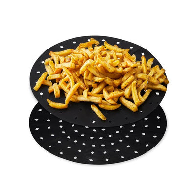 M&S Tower 2L-4L Air Fryer Liners- Buy online at McGrocer