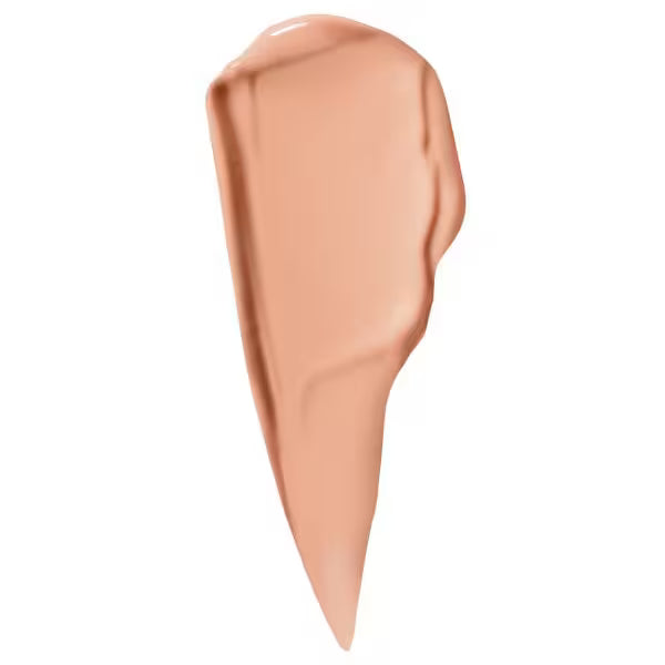 NYX Professional Makeup Butter Gloss Fortune Cookie - British product