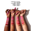 NYX Professional Makeup Butter Gloss Fortune Cookie - British product
