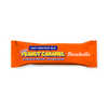 Barebells Soft Protein Bar Peanut Caramel 55g - British product