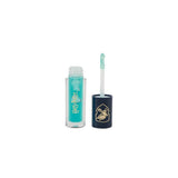 Profusion Cosmetics Raven Claw lip duo set - British product