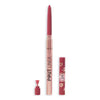 Revolution Pout Bomb Plumping Lip Liner Jelly Berry Mauve, imported from the UK