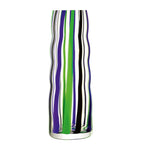 LSA International Folk Vase 42cm, UK version