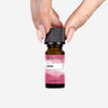 Miaroma Rose Blended Essential Oil 10ml
