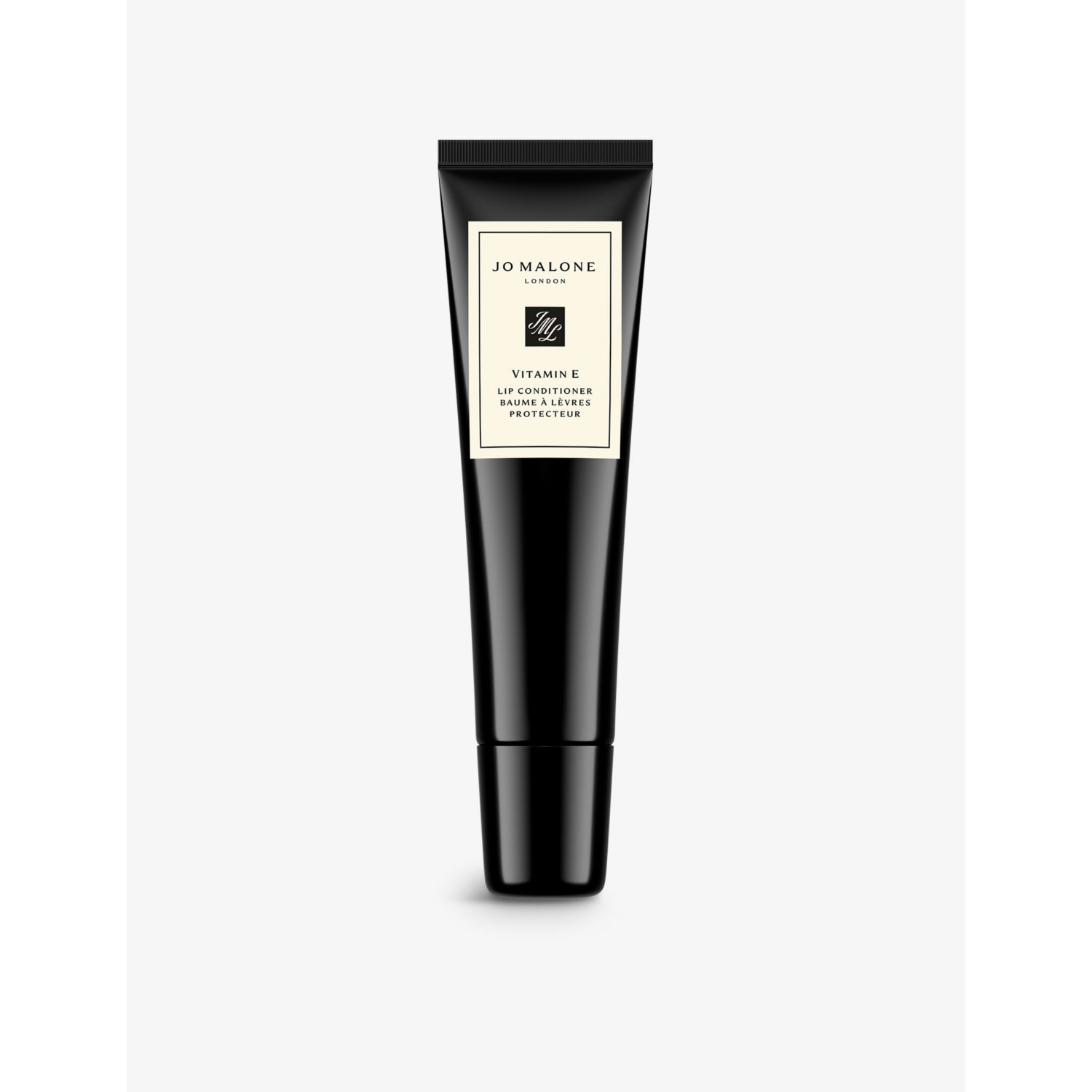 Jo Malone London Vitamin E lip conditioner 15ml - British product