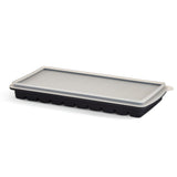 Habitat ice stick tray silicone - British product