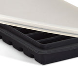 Habitat ice stick tray silicone - British product