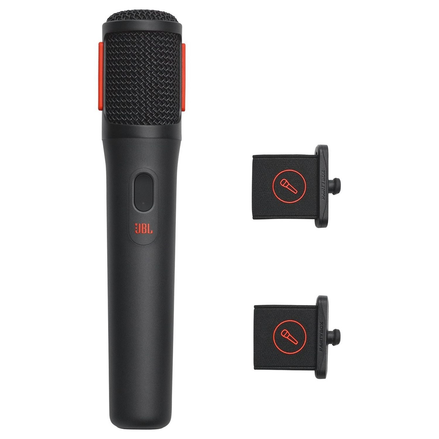 JBL PartyBox Encore 2 party speaker (British brand)