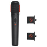 JBL PartyBox Encore 2 party speaker (British brand)
