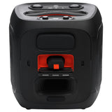 JBL PartyBox Encore 2 party speaker (British brand)