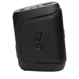 JBL PartyBox Encore 2 party speaker (British brand)