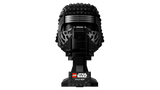 LEGO Star Wars Kylo Ren Helmet Building Set 529 Pieces, UK version