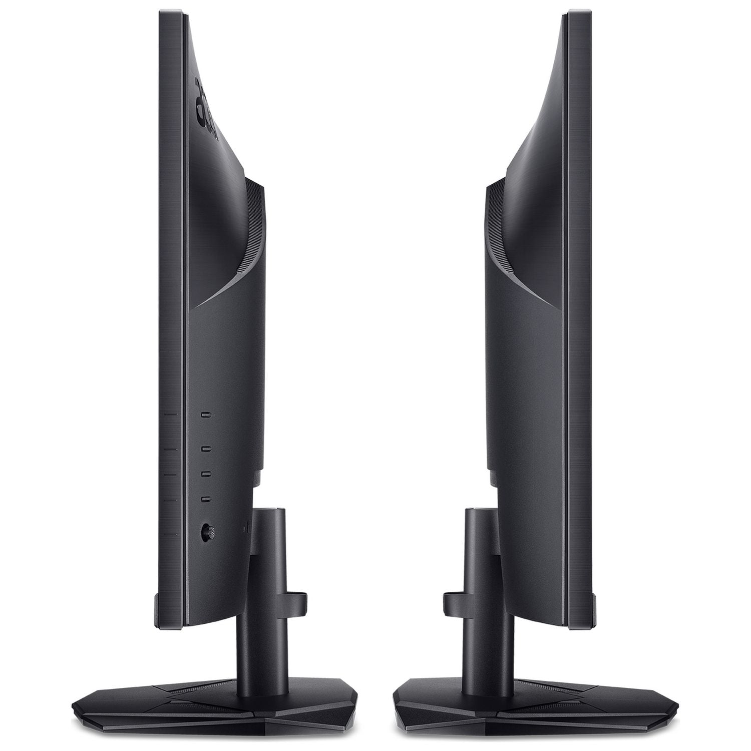 Acer Nitro KG271 X1 27 inch Full HD gaming monitor - British product