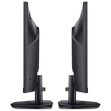 Acer Nitro KG271 X1 27 inch Full HD gaming monitor - British product