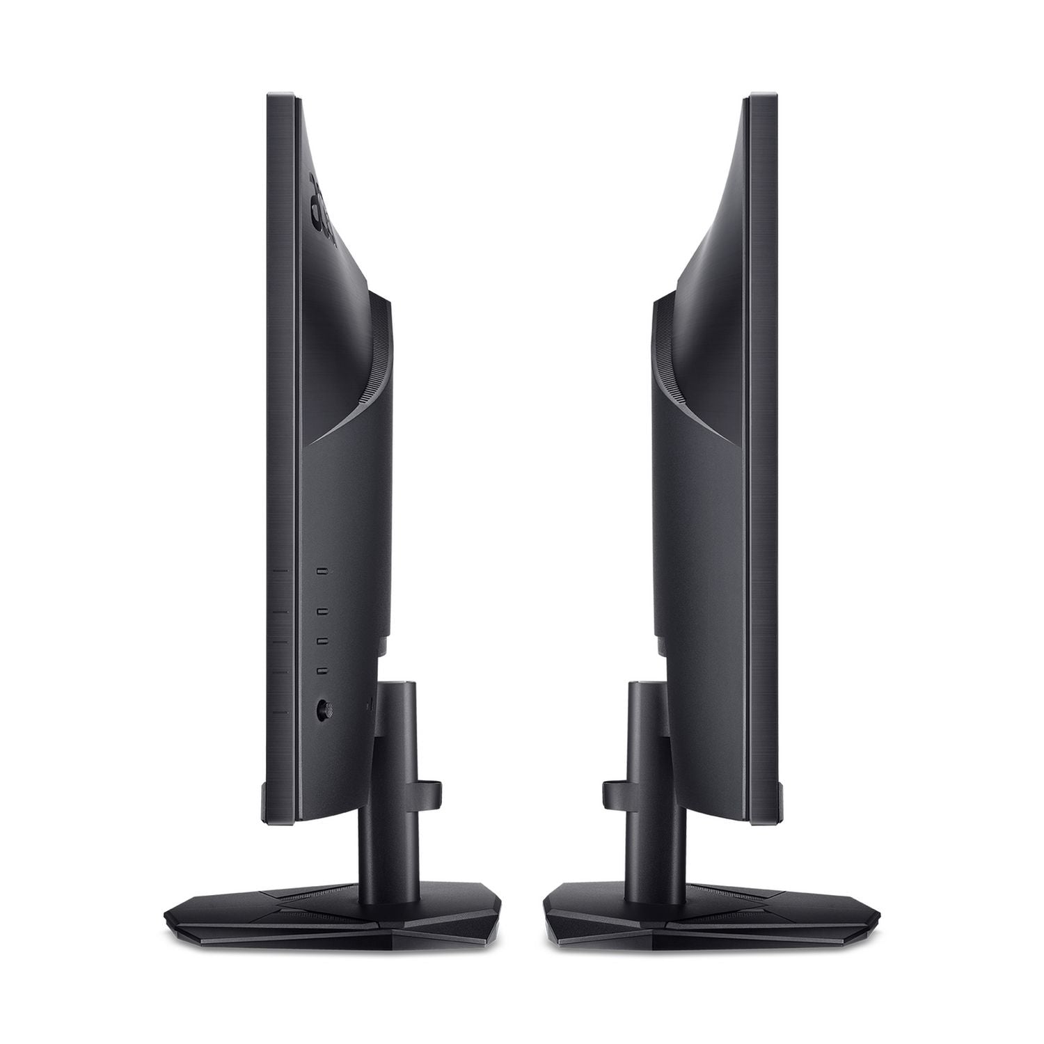 Acer Nitro KG271 X1 27 inch Full HD gaming monitor - British product