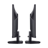 Acer Nitro KG271 X1 27 inch Full HD gaming monitor - British product