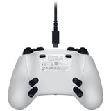 Razer Wolverine V3 wired gaming controller White (British brand)