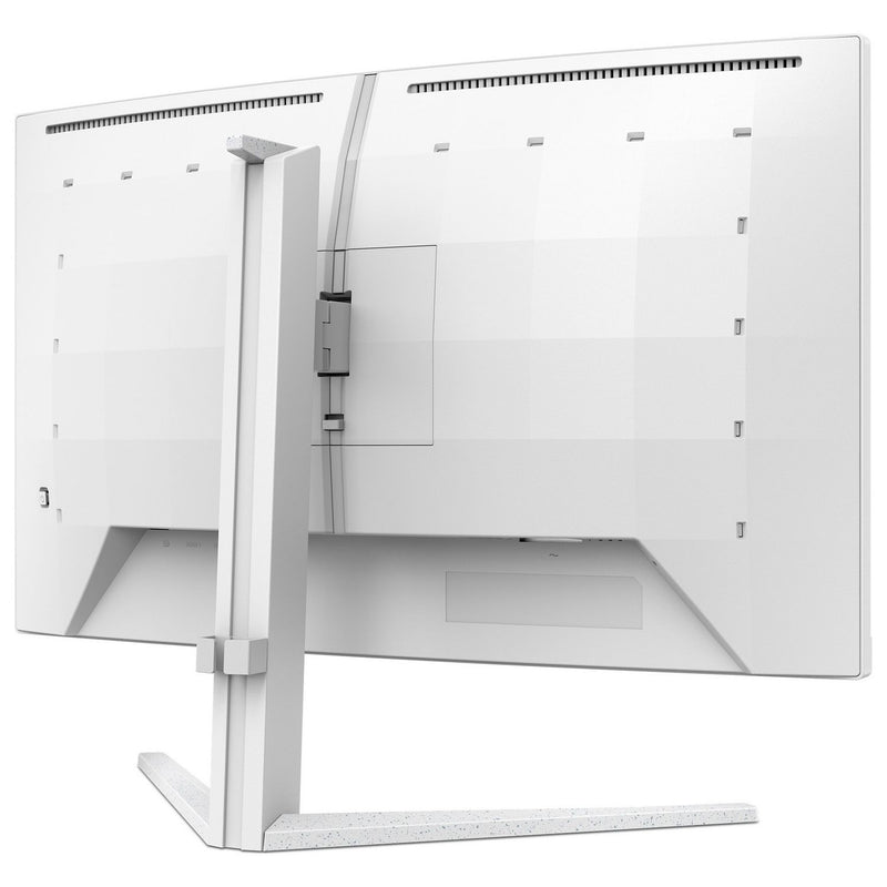Philips Evnia 27M2C5501 gaming monitor 27 inch, imported from the UK