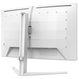 Philips Evnia 27M2C5501 gaming monitor 27 inch, imported from the UK