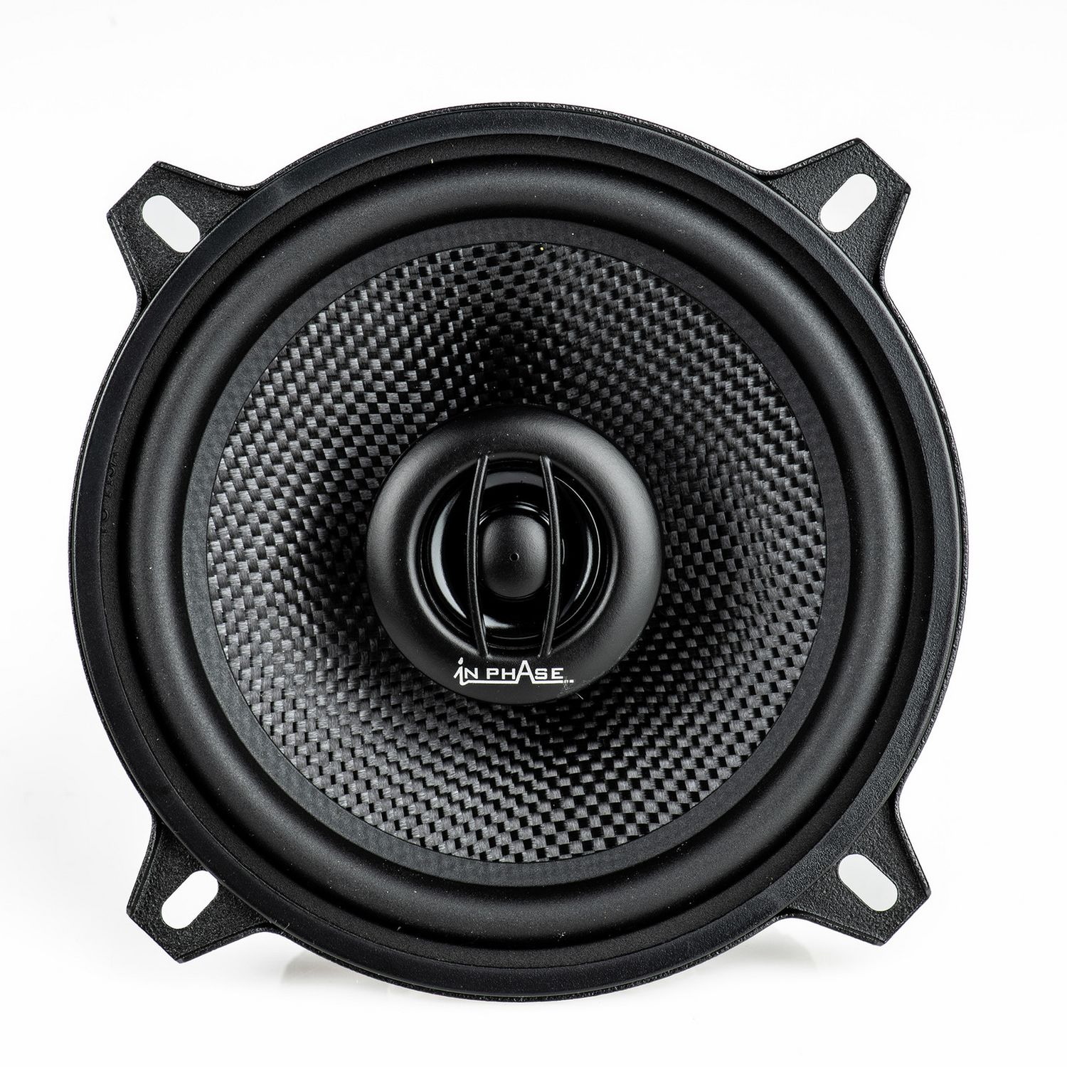 In Phase XTC13.2 coaxial car speaker, imported from the UK