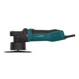McGregor 600W dual action car polisher, UK version
