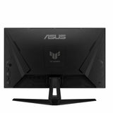 ASUS TUF VG27AQ5A gaming monitor 27 inch - British product