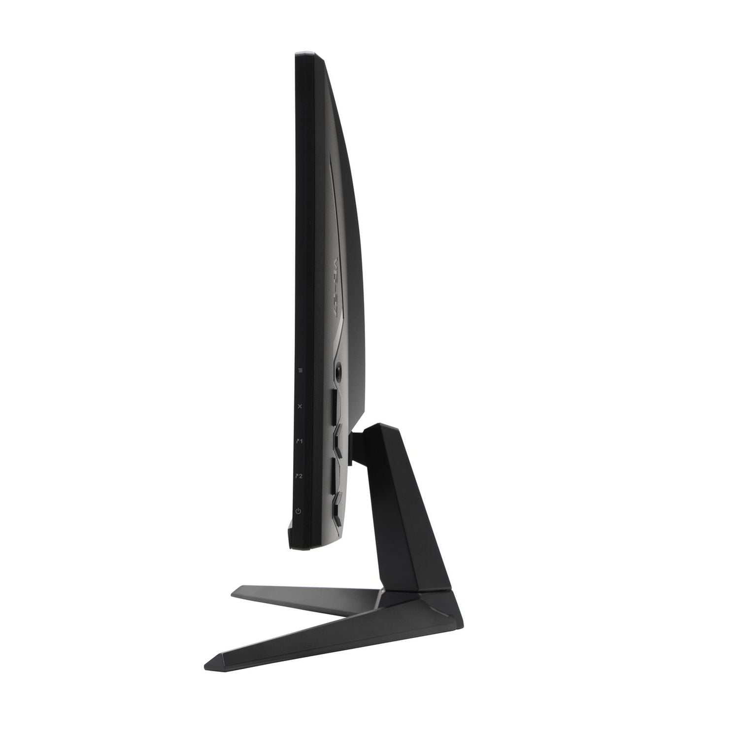 ASUS TUF VG27AQ5A gaming monitor 27 inch - British product