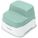Ingenuity 3in1 double step potty training seat, UK version
