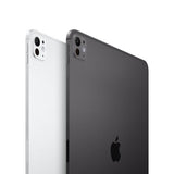 Apple iPad Pro M5 11 inch 1TB Space Black - British product