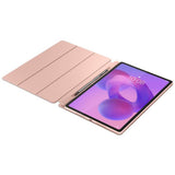 Lenovo folio case pink 12 inch, imported from the UK