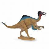 CollectA Deinocheirus dinosaur toy H28.5cm, imported from the UK