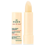NUXE lip moisturising stick 4g, imported from the UK