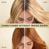 Pantene Repair & Protect Conditioner 350ml (British brand)