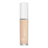 e.l.f. Hydrating Camo Concealer Light Sand, UK version