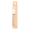 e.l.f. Hydrating Camo Concealer Light Sand, UK version