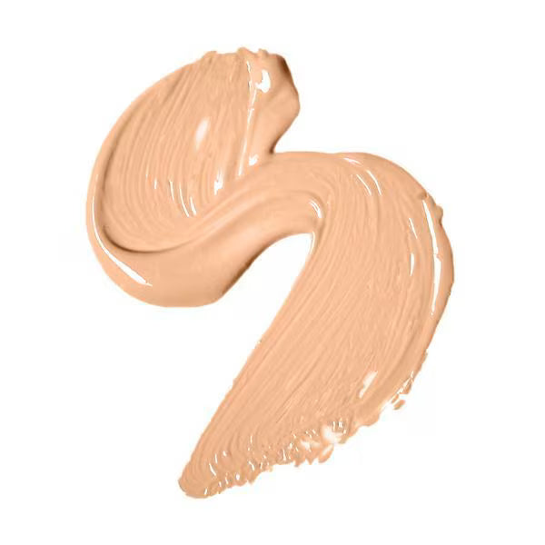 e.l.f. Hydrating Camo Concealer Light Sand, UK version