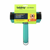 Beldray Pet Plus Lint Roller pet hair remover (British brand)