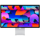 Apple Studio Display nano-texture glass VESA mount 27in (British brand)