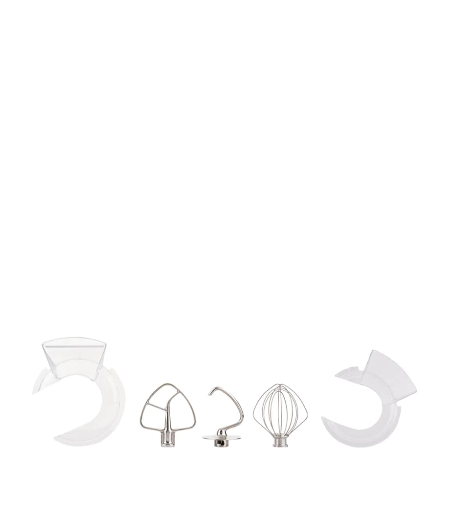 KitchenAid Artisan stand mixer 4.8L, UK version