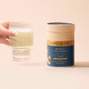 Dose & Co Beauty Collagen powder 255g - British product