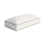 Emma Sleep Premium Cloud Medium Soft Cooling Pillow, imported from the UK