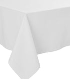 Alexandre Turpault Florence tablecloth 170cm x 320cm - British product
