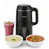 Tefal Multisoup soup maker 1.2L, UK version