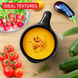 Tefal Multisoup soup maker 1.2L, UK version
