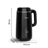 Tefal Multisoup soup maker 1.2L, UK version