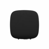 LG Sound Suite W7 subwoofer black, imported from the UK